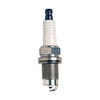 K16GPR-U11 by DENSO - SPARK PLUG