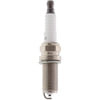 Denso K16HPR-U11 Spark Plug SPARK PLUG