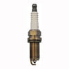 Denso K16HR-U11 Spark Plug SPARK PLUG