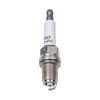Denso K16PR-P11 Spark Plug SPARK PLUG