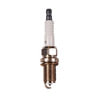 K16PR-TP11 by DENSO - SPARK PLUG