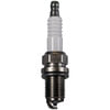 Denso K16PR-U Spark Plug SPARK PLUG