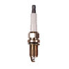 Denso K16R-U11 Spark Plug SPARK PLUG