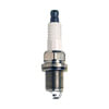 K16R-U by DENSO - SPARK PLUG