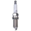 Denso K20HR-U11 Spark Plug SPARK PLUG