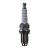K20PBR by DENSO - SPARK PLUG