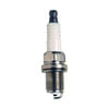 K20PR-U by DENSO - SPARK PLUG