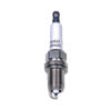 Denso K20R-U11 Spark Plug SPARK PLUG