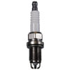 K20TR11 by DENSO - SPARK PLUG