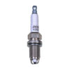 Denso K20TXR Spark Plug SPARK PLUG