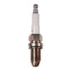 Denso K22PBR-S Spark Plug SPARK PLUG