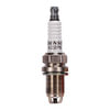 K22PB by DENSO - SPARK PLUG
