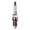 Denso K22PR-L11 Spark Plug SPARK PLUG