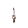 K22TM11 by DENSO - SPARK PLUG