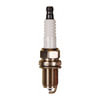 Denso K24PR-U11 Spark Plug SPARK PLUG