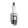 Denso L14-U SPARK PLUG