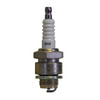 Denso M14 Spark Plug SPARK PLUG