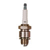 Denso M22 Spark Plug SPARK PLUG