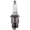MA16PR-U by DENSO - SPARK PLUG