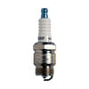 Denso MA20PR-U Spark Plug SPARK PLUG