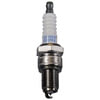 Denso P20PR11 Spark Plug SPARK PLUG