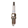 Denso PK16PR-P11 Spark Plug SPARK PLUG