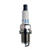 PK16PR11 by DENSO - SPARK PLUG