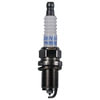 Denso PK16R8 Spark Plug SPARK PLUG