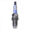 Denso PK16TR11 Spark Plug SPARK PLUG