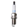 PK16TT by DENSO - SPARK PLUG