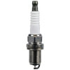 Denso PK20PR-P8 Spark Plug SPARK PLUG
