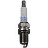 Denso PK20PR11 Spark Plug SPARK PLUG