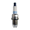Denso PK20TR11 Spark Plug SPARK PLUG