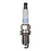 Denso PK20TT Spark Plug SPARK PLUG