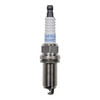 Denso PKH16TT Spark Plug SPARK PLUG
