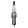 PKH20TT by DENSO - SPARK PLUG