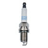 PQ16TT by DENSO - SPARK PLUG