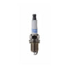 Denso PQ20R Spark Plug SPARK PLUG