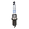 PQ20TT by DENSO - SPARK PLUG