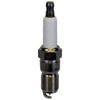 Denso PT16EPR13 Spark Plug Replacement for Denso - SPARK PLUG