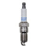 PT16TT by DENSO - SPARK PLUG