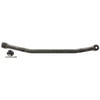 Quick Steer DS80748 Steering Center Link Steering Center Link