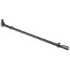 DS80749 by QUICK STEER - Steering Drag Link