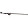 DS80784 by QUICK STEER - QuickSteer DS80784 Steering Drag Link