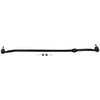 Quick Steer DS807 Steering Tie Rod End Steering Tie Rod End