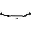 DS829 by QUICK STEER - Steering Center Link