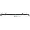 Quick Steer DS899 Steering Center Link Steering Center Link