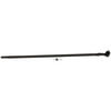 Quick Steer DS905 Steering Tie Rod End QuickSteer DS905 Steering Tie Rod End