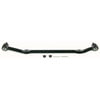 Quick Steer DS909 Steering Center Link Steering Center Link