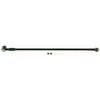 Quick Steer DS917 Steering Drag Link Steering Drag Link